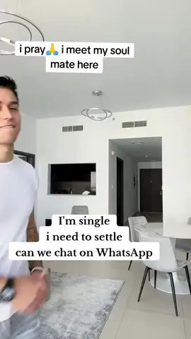 For connection like and follow this dating site you'll see WhatsApp number for admin Mr Samuel text him now and ask for connection.... any country, any color as long as your serious, thanks❤#creatorsearchinsights #creatorsearchinsights #creatorsearchinsights #creatorsearchinsights #creatorsearchinsights #creatorsearchinsights #creatorsearchinsights . 