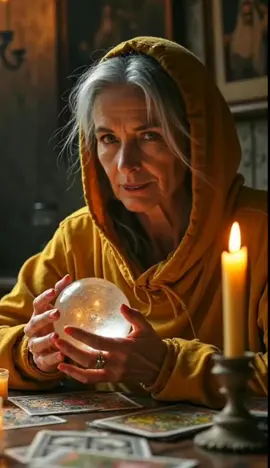 #fypシ゚viral #usa🇺🇸 #grandma999 #tarotreader 