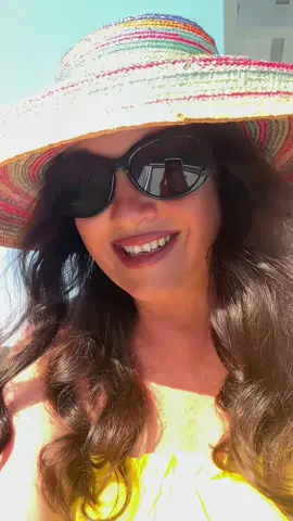 Bester Urlaub - Urlaub ohne Kinder!  #woistlenamama #bösemutter #urlaub #ostsee 