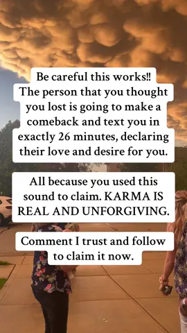 #444 #exback #spells #777 #tarotreading 