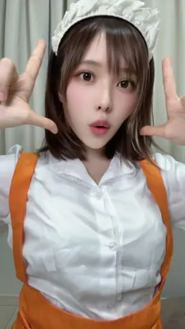 私の好きな曲だこれ