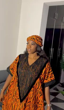 Dress available in prints  💯 cotton Ankara  WhatsApp+2348180577574 #fashiontiktok #raracollections #goviral #fypp #ankara 