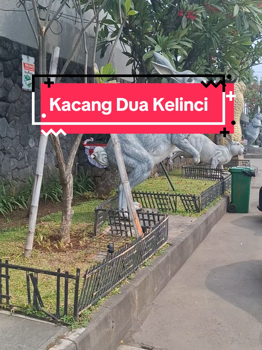 Pabrik Kacang Dua Kelinci #kacang #kacangduakelinci #fyp 