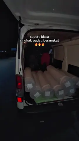 Jam malam✊✊           #grandmaxblinvanfuulvenom #grandmaxindonesia #fyp #CapCut #bandung 