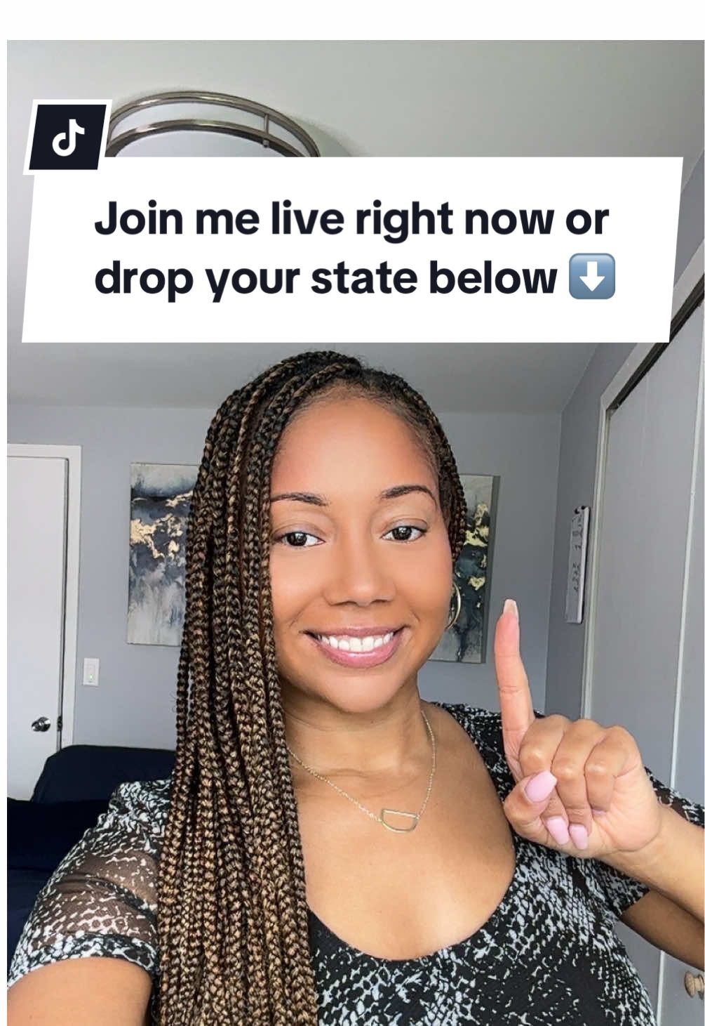 ‼️If you didn’t catch us yesterday, don’t play yourself twice!  I’m going LIVE now — talking about how YOU can get hardship funds up to 15K fast. Drop your state if you’re ready! 💥 Drop Your state below 💥  #Hardshipfunding #funding  #personalloans  #prequalifynow  #personalfunds 