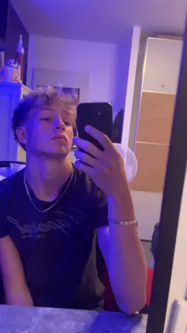 #boy #blond #playback #15 