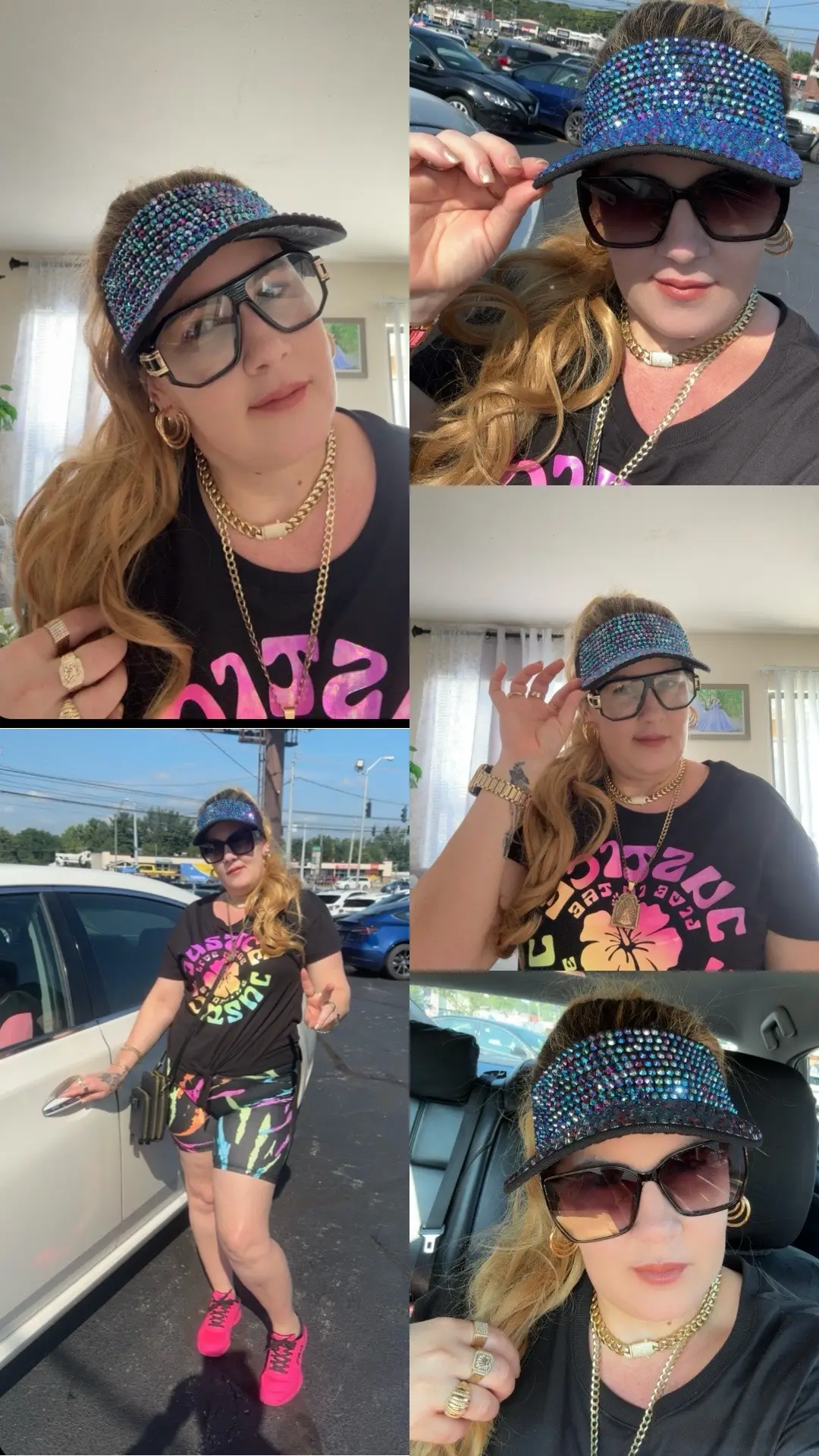 #TikTokLIVE #fypシ゚viral #cubanita🇨🇺 