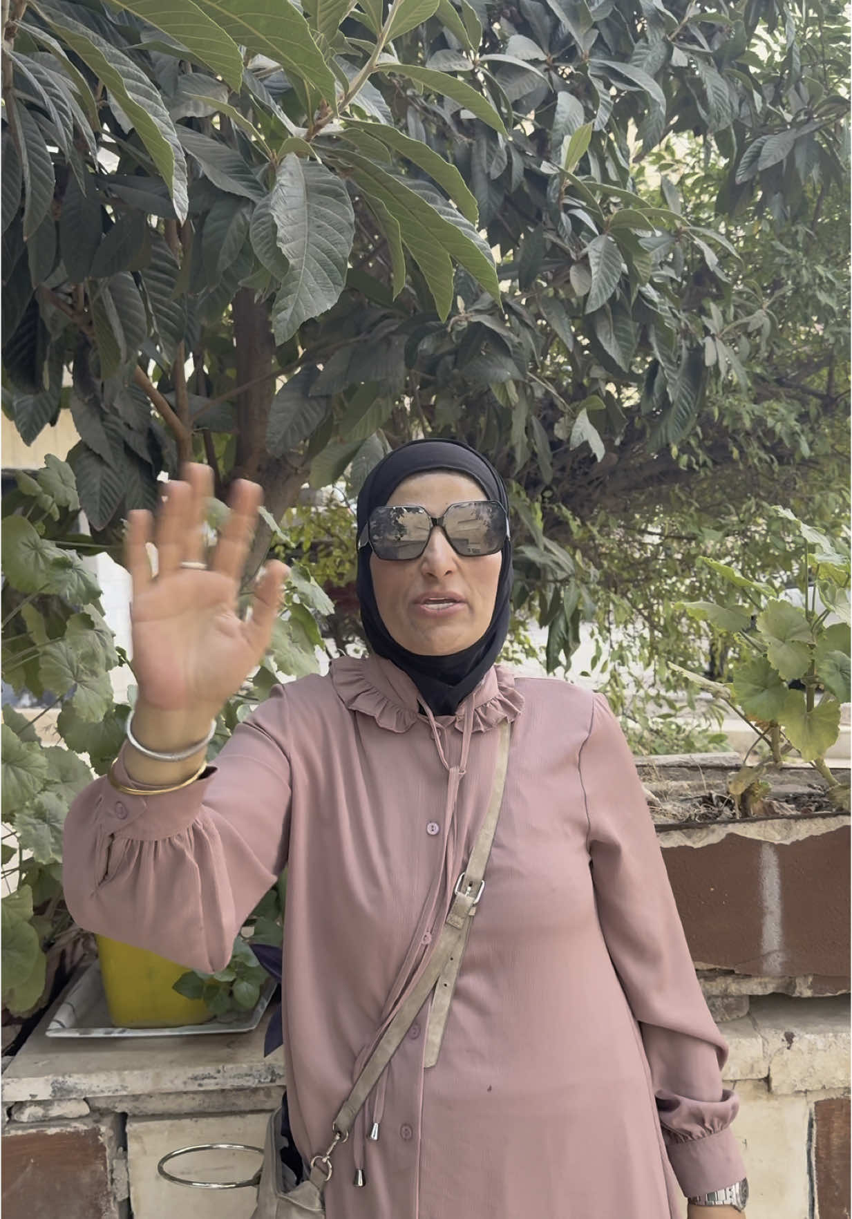 شوب شوب #ايمان_الحمارنة #ام_نمر #سنابي_بالبايو🤍 #الاردن #الامارات #السعودية #مصر #السعودية #مصر #الشعب_الصيني_ماله_حل😂 #دبي 