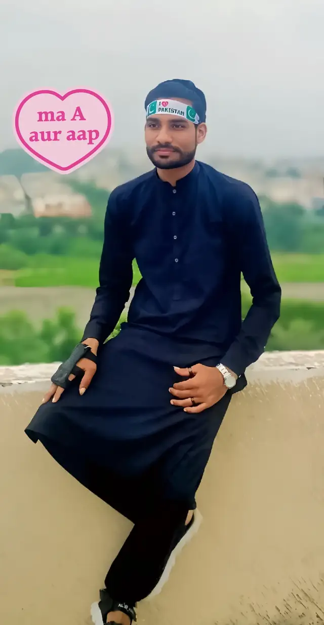 🤍🤍💚💚💚💚🤍🤍💚💚💚🤍🤍💚💚💚🤍🤍💚💚💚🤍🤍💚💚💚