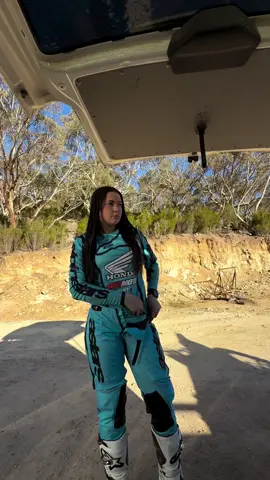 #crf #tiktok_ittz_rama #cb1300🔇 #foryoupage #tiktok 