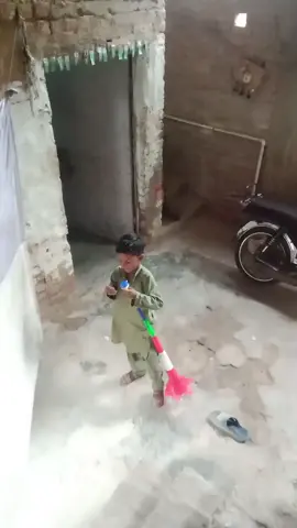 #🚩🚩🚩🚩🚩✌️✌️✌️✌️🙏🙏🙏 #😉😉😉🤍🤍🤍☺️☺️☺️ 