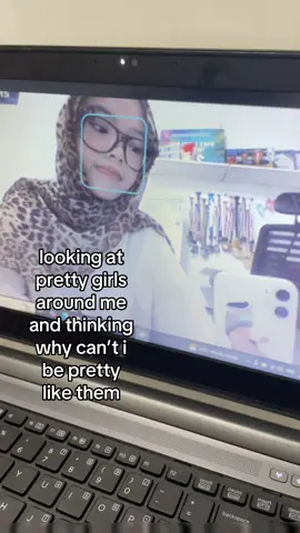 gurau je nak bgi fyp senanye  #xyzabc #fyp #4u 