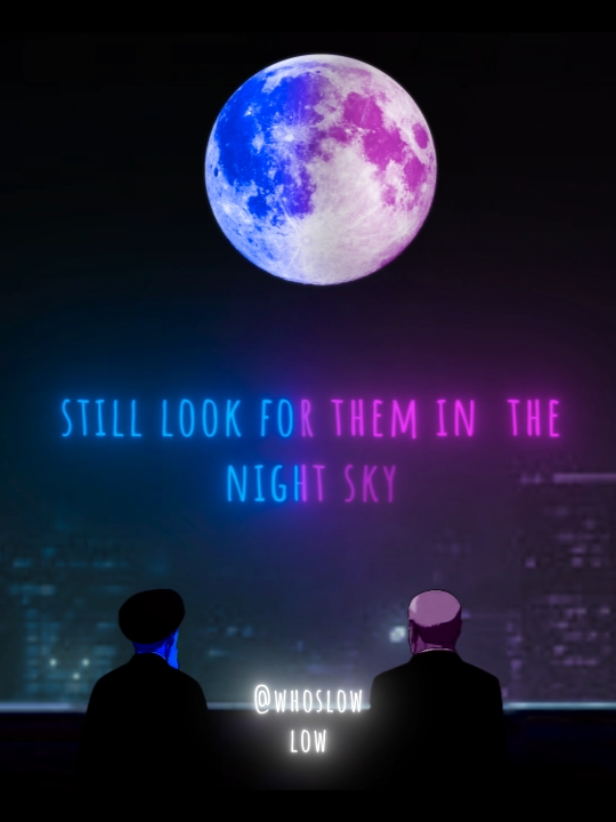 Us??  #us #tvgirl #blue #pink #tvgirltiktok 