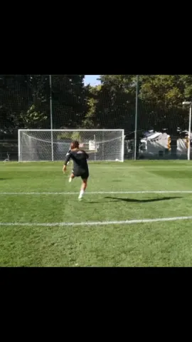 ‏sakina karchaoui 🫦#sakinakarchaoui #football #foryou #edit #sakina 