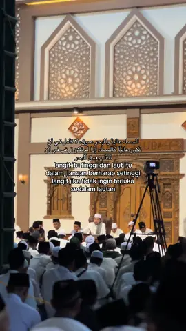 #fyp #rifqihijrah✨ 