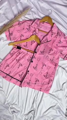 Kit 2 Pijamas Feminino Americano Adulto  Curto Longo Malha amamentação Com Botões Frio e Calor. #shopee segue o link abaixo👇🏼 https://s.shopee.com.br/gFt2HtwK7