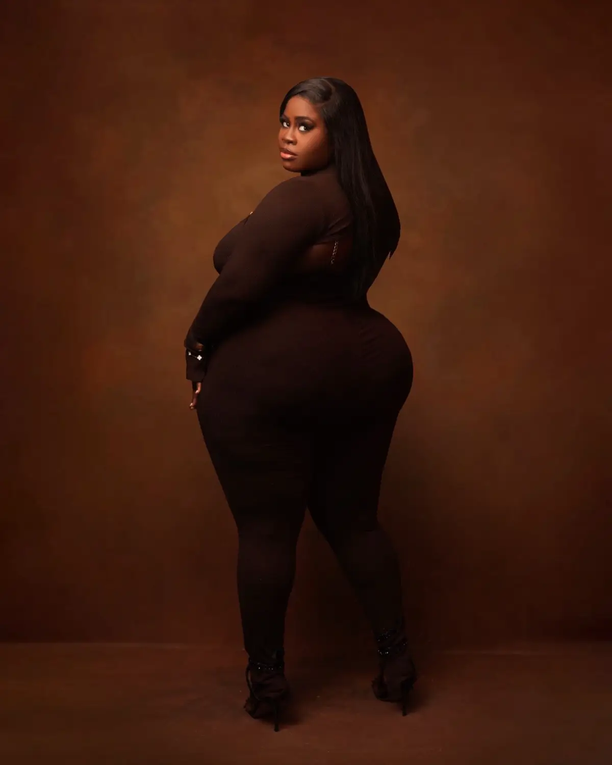 Love every slide 😍#fhavourama5 #fypage #10kilo #viral 