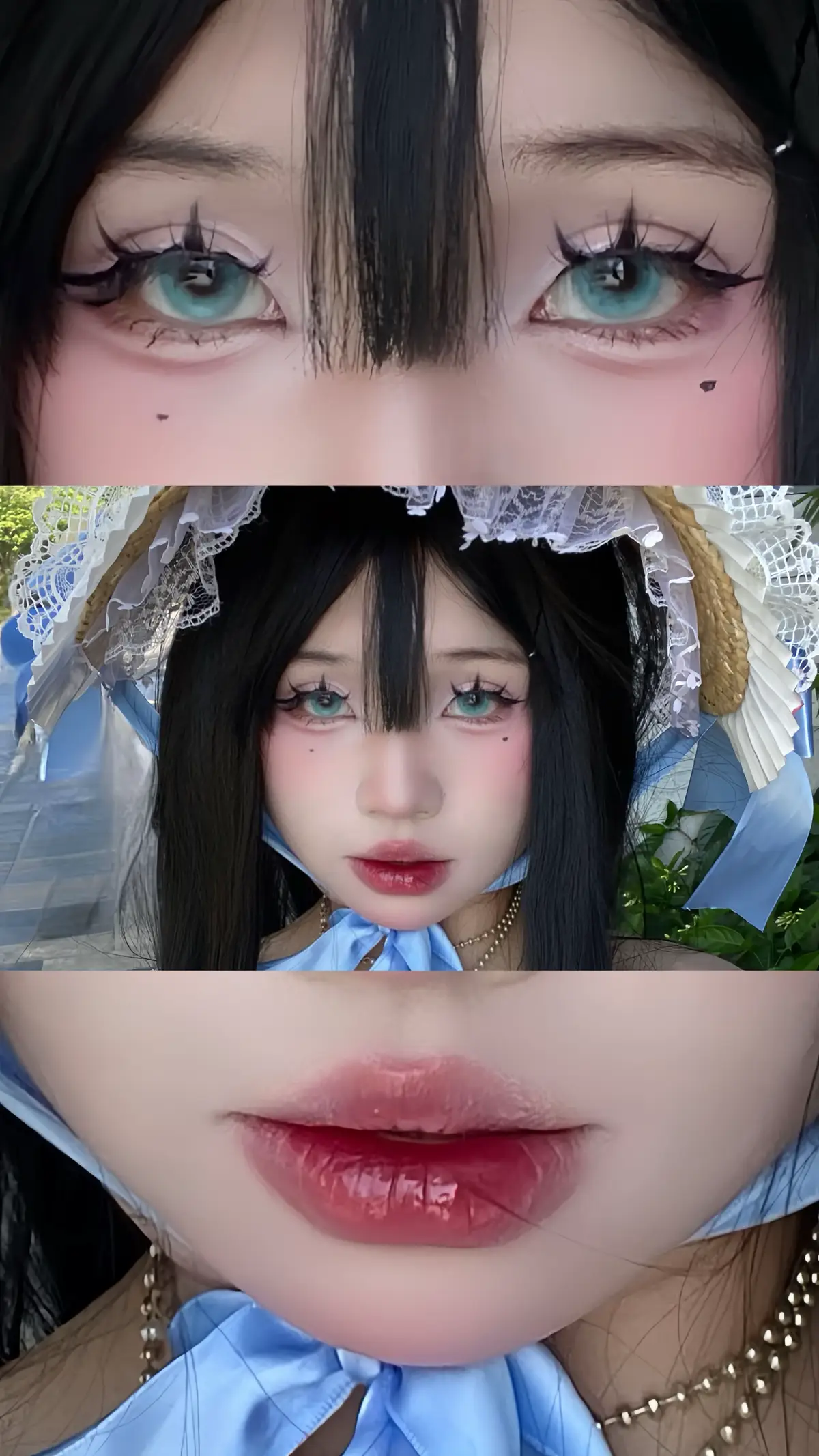 #fyp #viral #xuhuong 