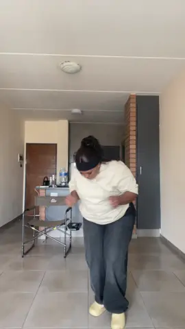 Okay xarp how do I loose Mukhaba in 3 hours ??🥹🥹🤷🏽‍♀️🤷🏽‍♀️#sinthumulecandy #bodypositivity 