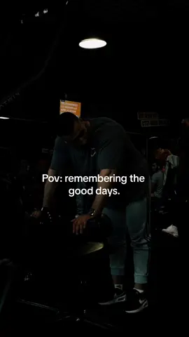 #foryoupag #fyp #gymmotivation #onthisday 
