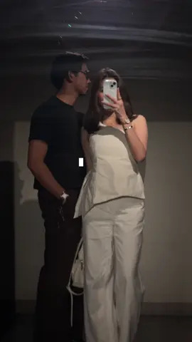 Minivlog (wednesdate) na may onting work na may onting meet and greet 🥹😭💕 Super love this day!!! #minivlog #fyp 