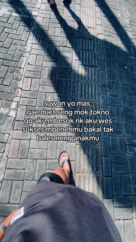 suwon mas😇.                                          #fyp#4u 