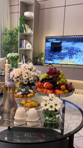 اللهم صلِ وسلم على نبينا محمد🤍 #الخبر #الجمعه #اكسبلور 