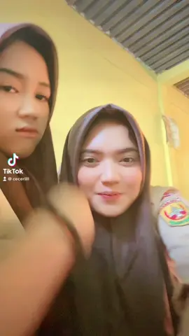 kangen jd agit gak siii