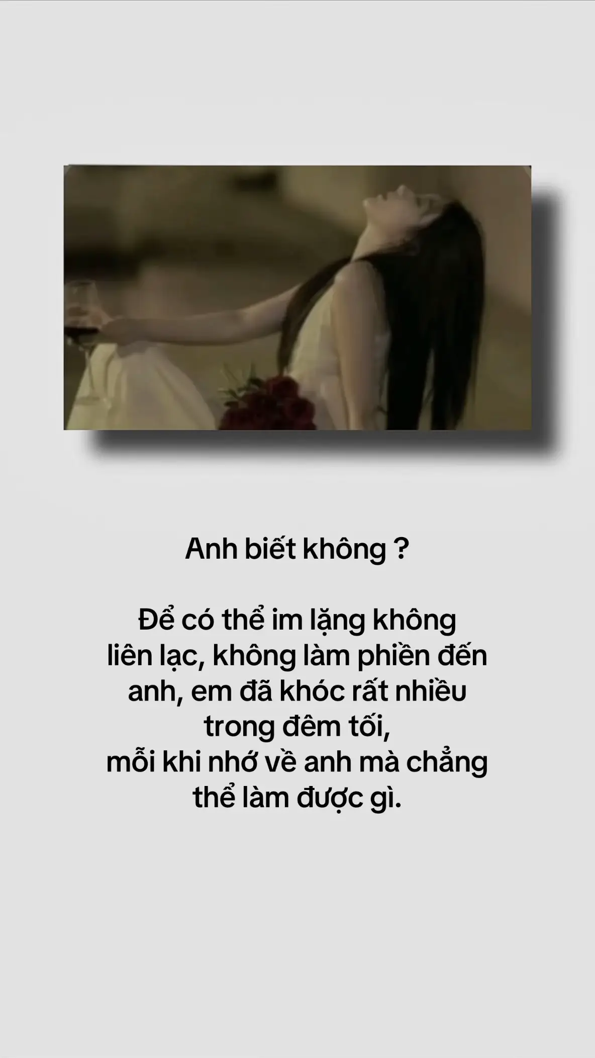 #xuhuong #fyp #viral #bonghongden06 