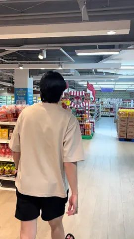 Kaos oversize airysm UNQL #fashiontiktok #promoseruweekend #OOTD #fashion #menfashion #style #menstyle #kaosoversize #bajuoversize #oversizedtshirt #oversizedoutfit #promomakanmerdeka 