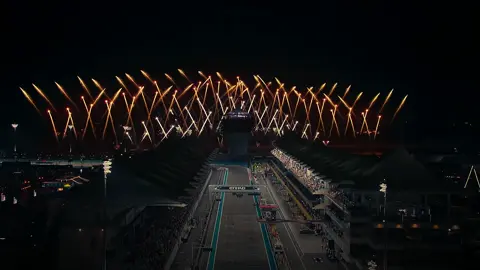 this is formula 1 | #fyp #formula1 #f1 #f1edit #viral 