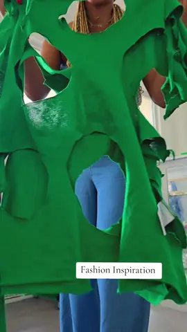 Wear your personality! 💃🕺 Get your clothes customized with unique designs, monograms, or messages that reflect your individuality. Stand out from the crowd and make a statement with one-of-a-kind fashion! 💥 #CustomizedClothes #PersonalizedFashion #fashioninspo @Nardia 