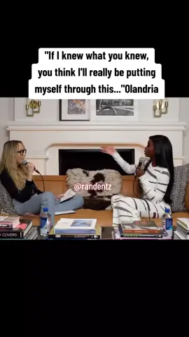 To all those who claimed she was delusional over Taylor... Is that thing on👀 #fyp #nicolandria #blowthisup #loveislandusa #loveislandusareunion 