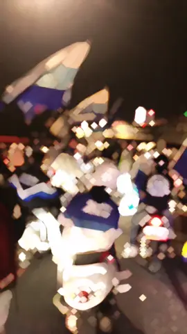 Ada rindu yang harus di utarakan🇪🇪🔥#4u #xtcsubangutara #lewatberanda #xtcindonesia🇪🇪🇪🇪🇪🇪 