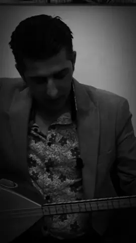 جفاء علي تجو/🖤🔥 اينا ناكم اينا ناكم افشديبه قرتا اج تا ايدنا نامك  . . . . . #*قـد يـأتــي الحــــــب صــدفــة ,,,,* *لكــن لا يـأتـــي الجـرح إلا قــصـــدآ ،،،* 😔💔#
