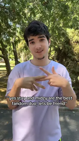 best fandom duo btw #itzy #straykids #midzy #stay #kpop @𝐬𝐞𝐧𝐚 🌓 