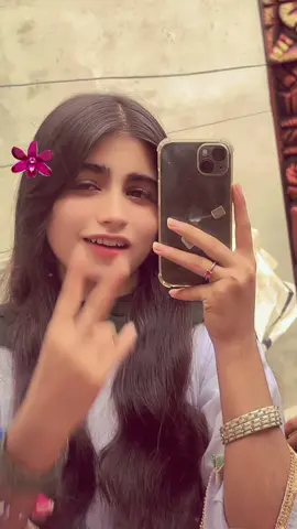Jado akhan wich akhan pa k #1millionviews #laibafareedvlogs #flpシ #unfreezemyacount #alhamdulillah 