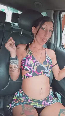 #neiperteeeeeeeeeeeeeee 