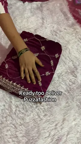 #puzzafashion #whatsaap #9818570698 #homedeliveryavailable #foryoupage 