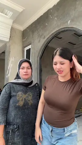 Mama sensi bgt😭 #fouryoupageeeeeee #fouryou 