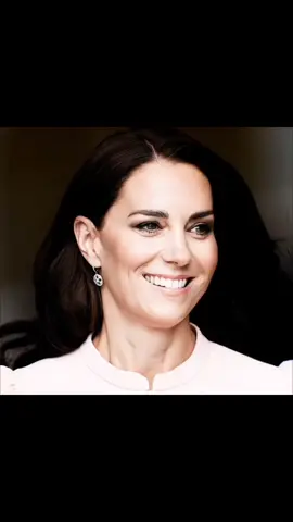 Queen   #princess #princessofwales #katemiddleton #catherine #princesskate                