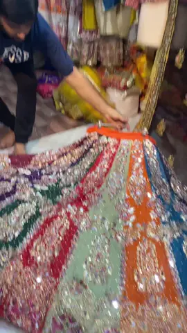 #bridalmehandidesign #fancydresswholesalemarket #pakistanibridalgowndesign#musli mweddingteaser2025 #libertymarket 