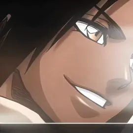 For reall #anime #edit #yoruichi #yoruichishihōin #bleachedit 