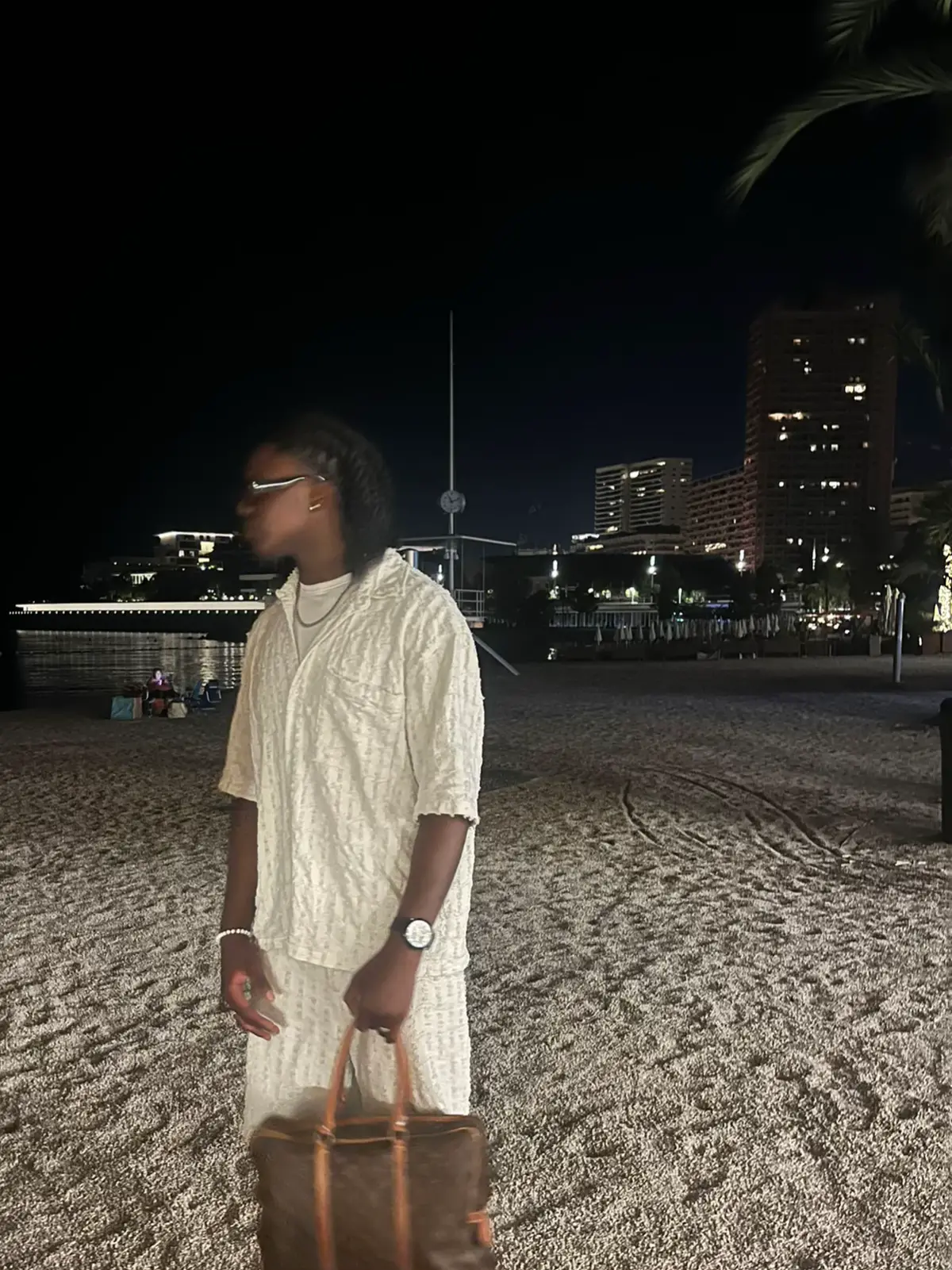 🙏🏾🙏🏾#pourtoii #fypシ゚viral 