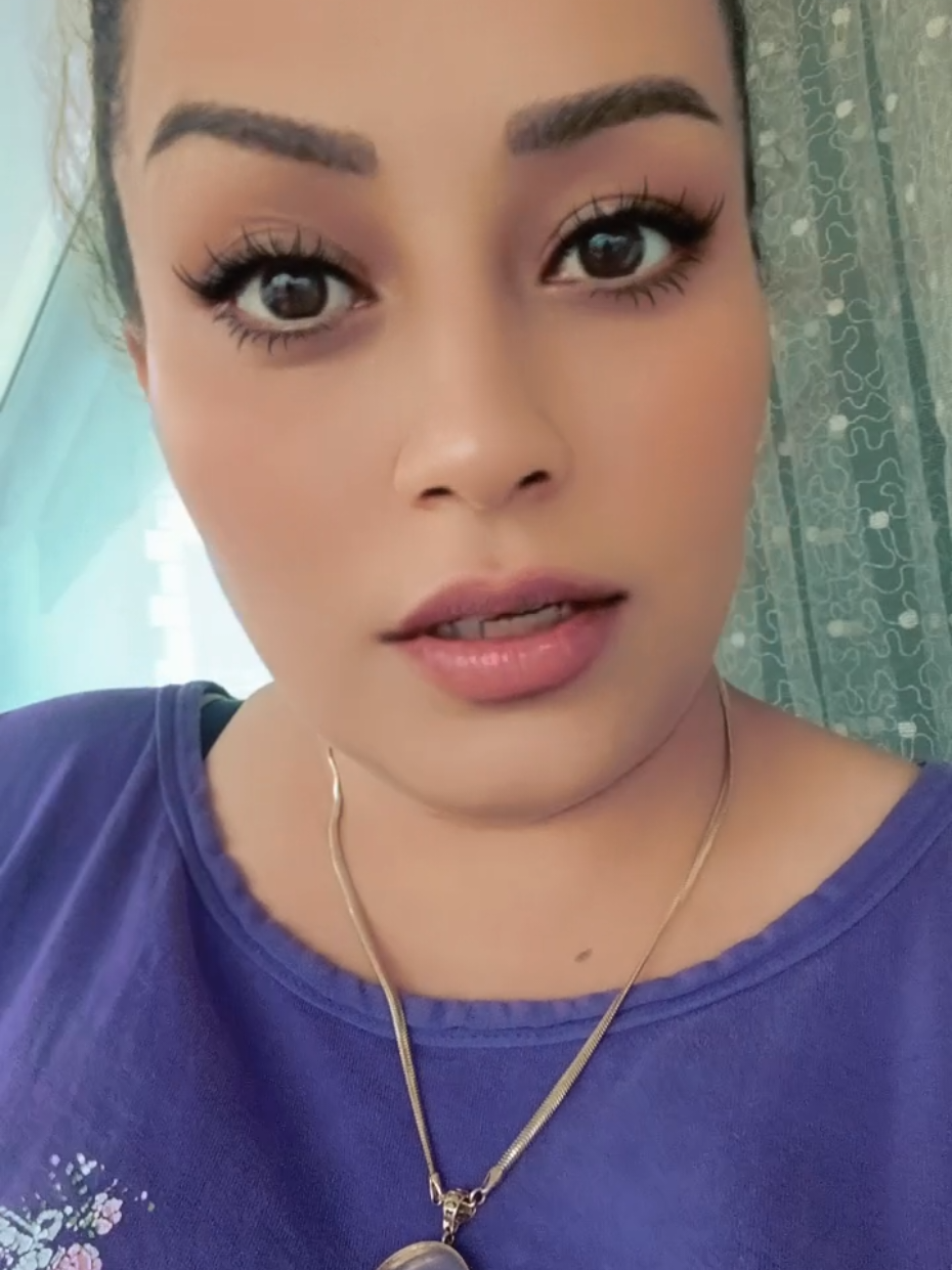 DALLANDIM😁 #dallandım #erkalsonel #konyalıeda #ankaralım #ankaralım 