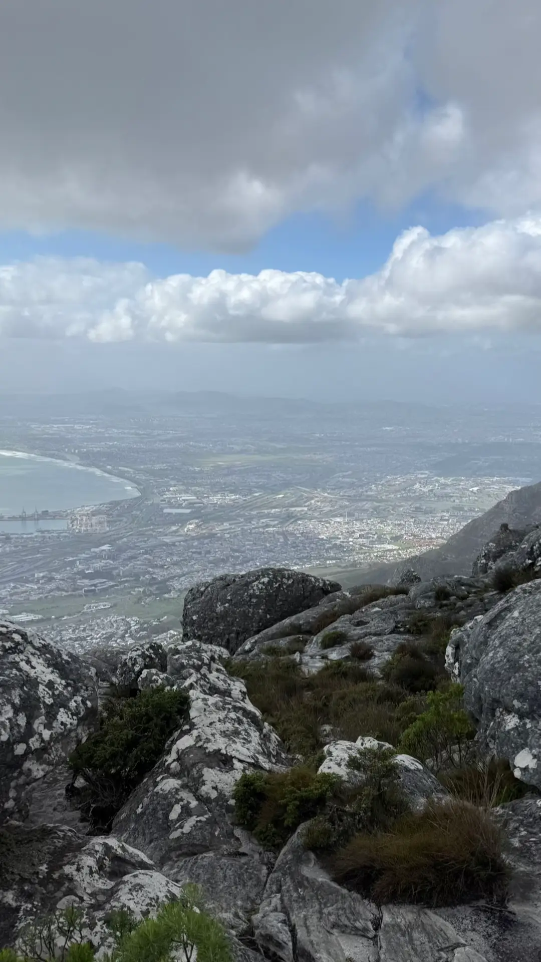 #capetown #winter #southafrica #fyp 