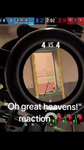 #rainbowsixsiege #siegex #r6 #viral 