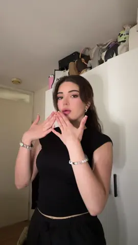 فيديو بعد الاختفاء والتعب 😔🫶🏻 #نايا #naya_asad 