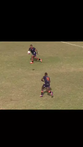 Ethan Adams💪  https://youtu.be/gQ5A0x88jN8?si=g1x_8B-rxD88UWPm [full yt video]👆 #schoolboyrugby #ruggaedits #sidestep #bump #rugbybounceoff 