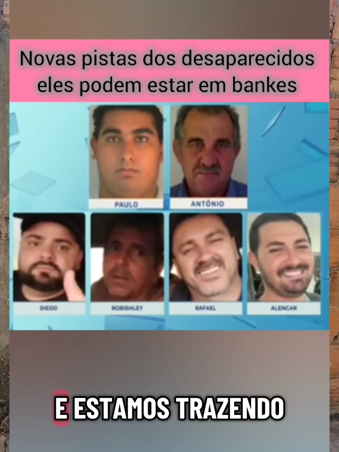 #Homens#bankes#divida#novidade 